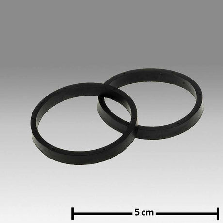 Original GEA Dichtung 7750-0220-675 Ersatzteil