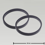 Original GEA Dichtung 7750-0220-679 Ersatzteil