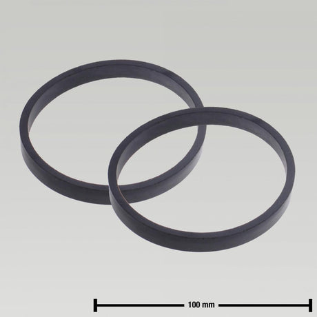 Original GEA Dichtung 7750-0220-679 Ersatzteil