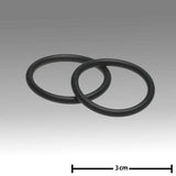 Original GEA O-Ring 7750-0220-683 Ersatzteil