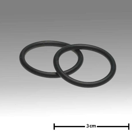 Original GEA O-Ring 7750-0220-683 Ersatzteil