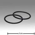 Original GEA O-Ring 7750-0220-684 Ersatzteil