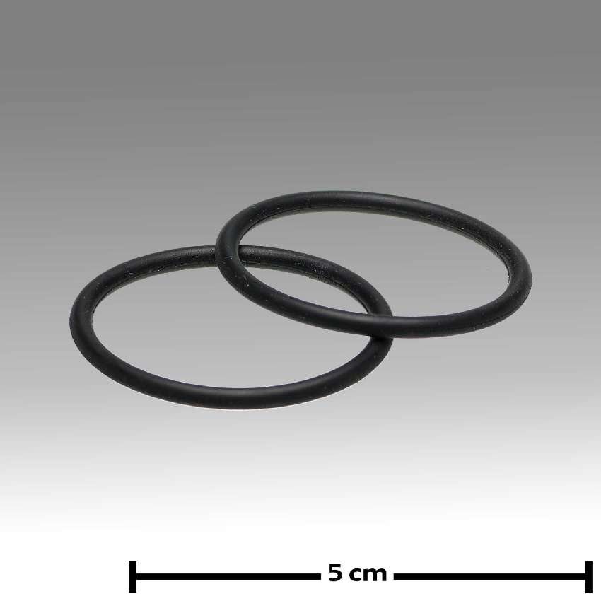 Original GEA O-Ring 7750-0220-684 Ersatzteil