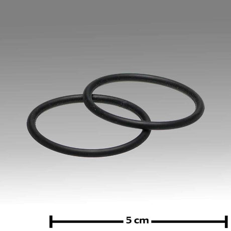 Original GEA O-Ring 7750-0220-684 Ersatzteil