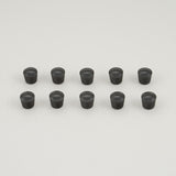 Original GEA Rändelmutter 7750-0221-259 Ersatzteil