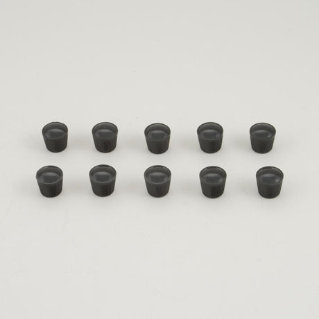 Original GEA Rändelmutter 7750-0221-259 Ersatzteil