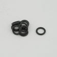 Original GEA O-Ring 7750-0221-260 Ersatzteil