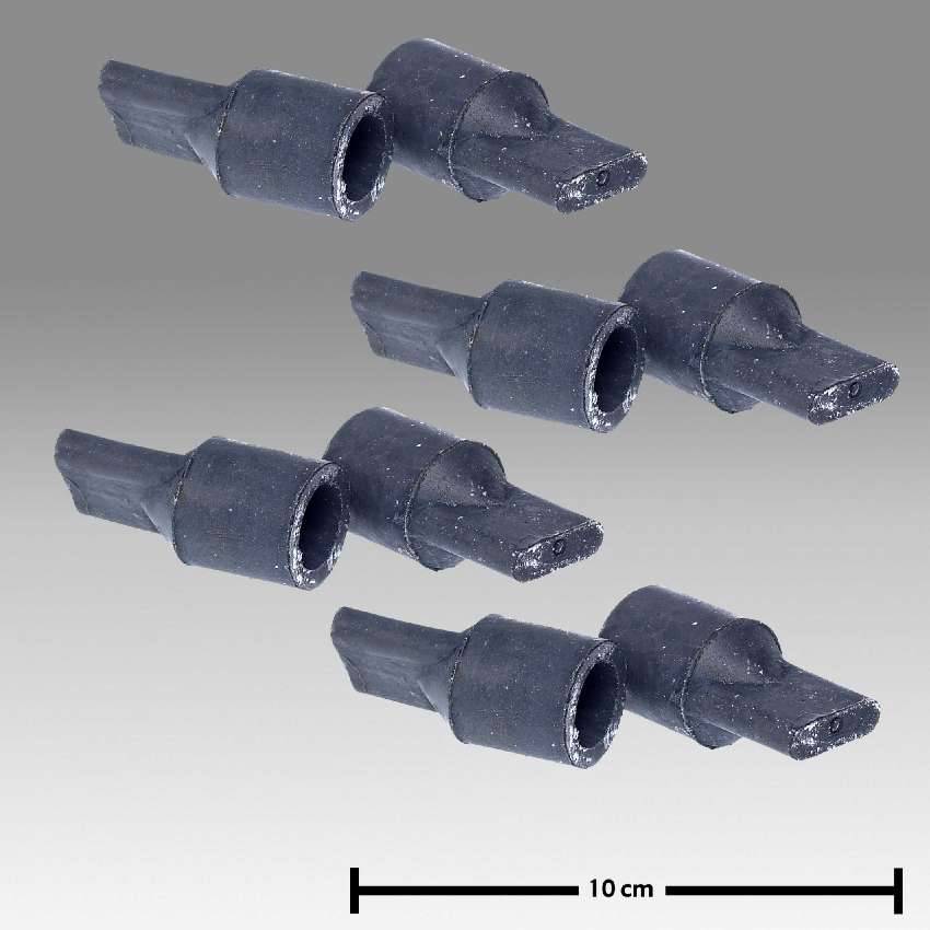 Original GEA Ventil 7750-0221-349 Ersatzteil