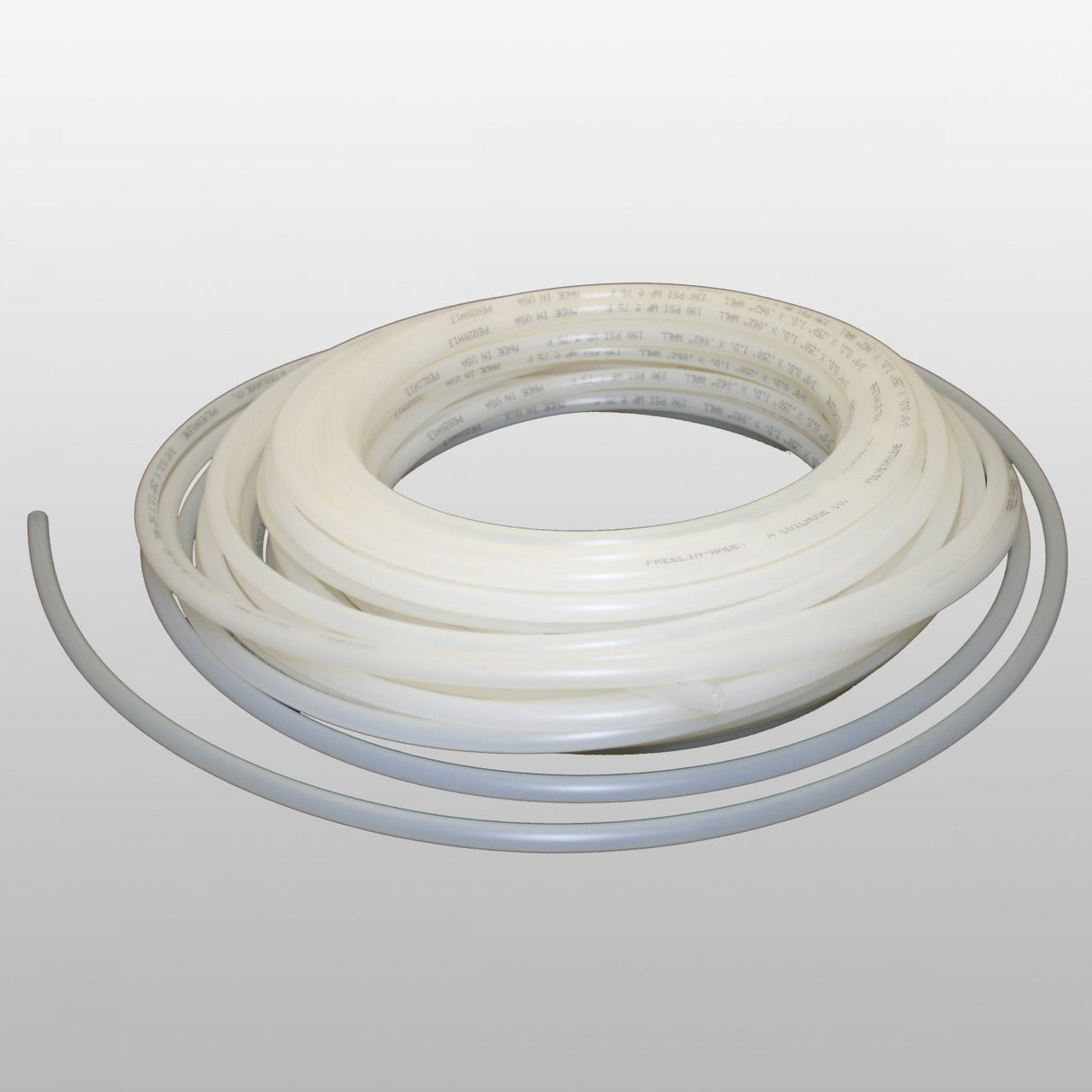 GEA Schlauch 7750-0221-400 (77500221400)