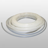 GEA Schlauch 7750-0221-400 (77500221400)