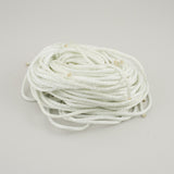 Original GEA Seil vollst. 7750-0221-539 Ersatzteil