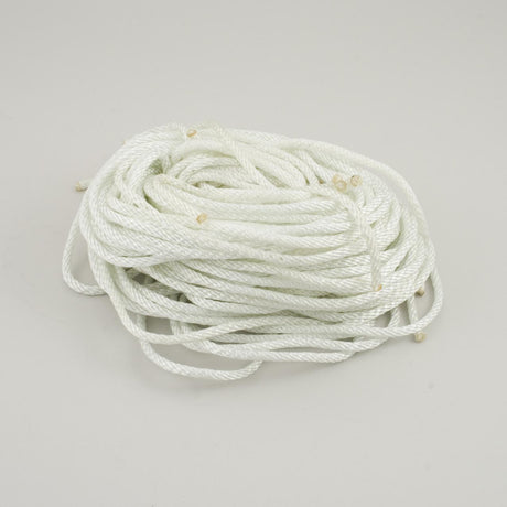 Original GEA Seil vollst. 7750-0221-539 Ersatzteil