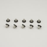 Original GEA Kappe vollst. 7750-0221-579 Ersatzteil