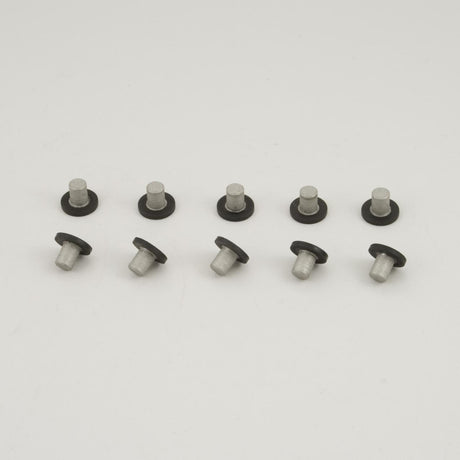 Original GEA Kappe vollst. 7750-0221-579 Ersatzteil