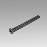 Original GEA Verbindungsstück 7750-0221-592 Ersatzteil