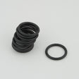 Original GEA O-Ring 7750-0222-360 Ersatzteil