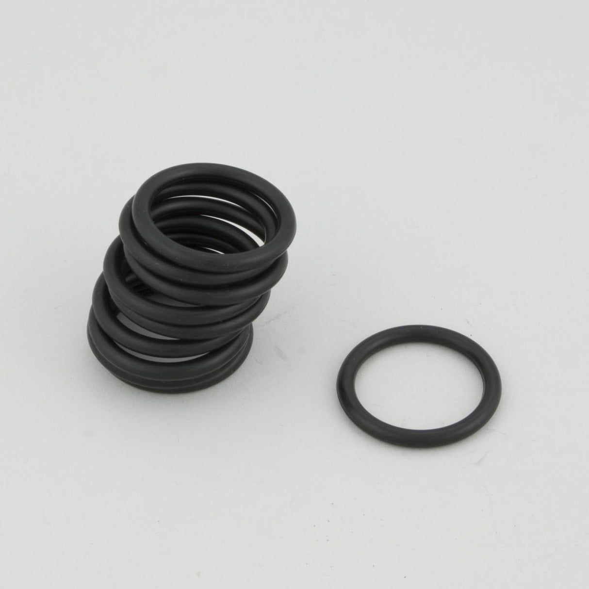 Original GEA O-Ring 7750-0222-360 Ersatzteil