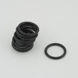 Original GEA O-Ring 7750-0222-360 Ersatzteil