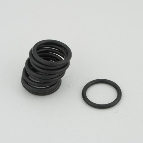 Original GEA O-Ring 7750-0222-360 Ersatzteil