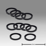 Original GEA Dichtung 7750-0222-472 Ersatzteil