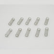 Original GEA Druckfeder 7750-0222-993 Ersatzteil