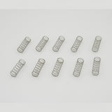 Original GEA Druckfeder 7750-0222-993 Ersatzteil