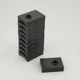 Original GEA Dichtplatte 7750-0223-127 Ersatzteil