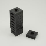 Original GEA Dichtplatte 7750-0223-297 Ersatzteil