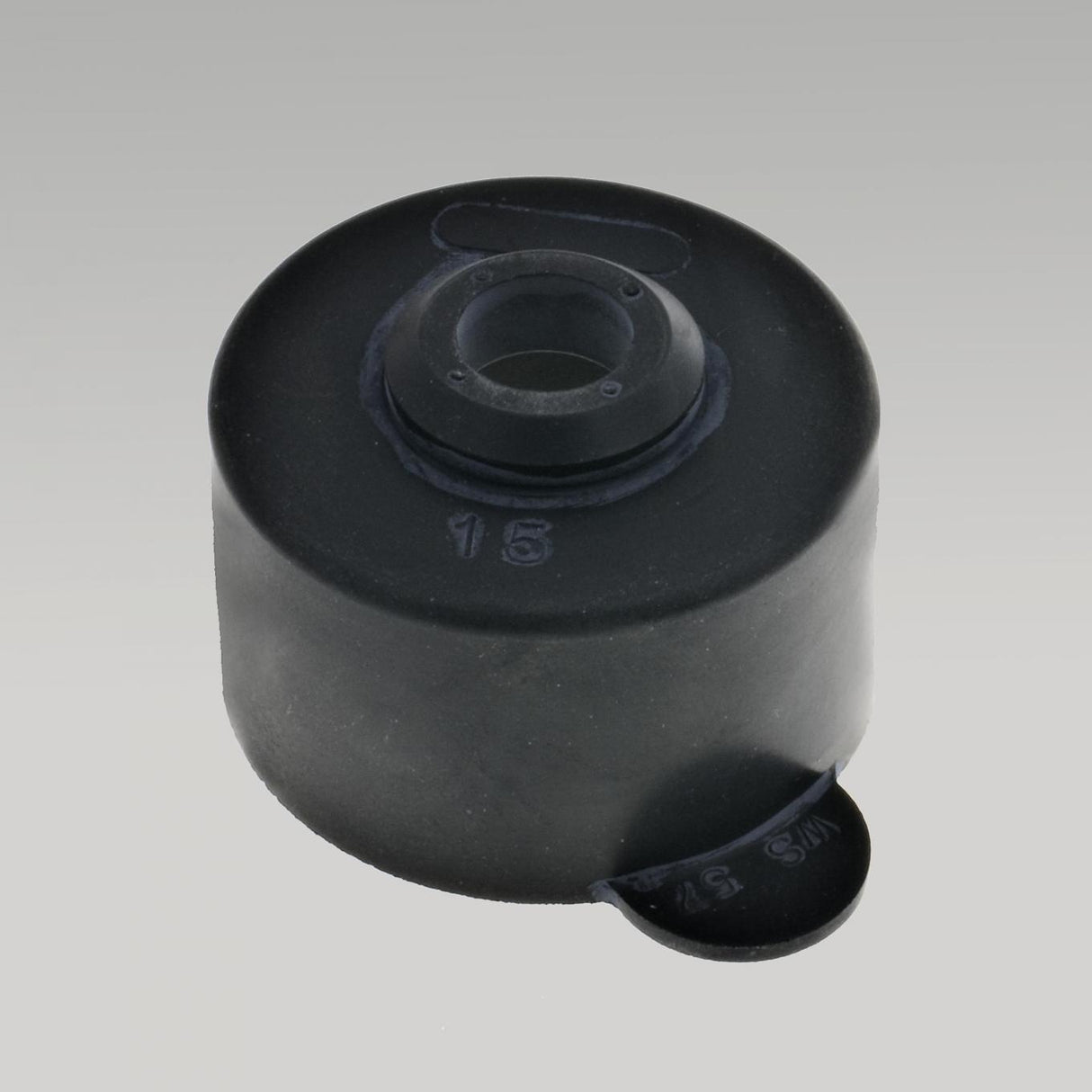 Original GEA Jetter Cup für Verteiler 7750-0223-566 Ersatzteil