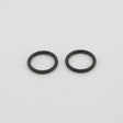 Original GEA O-Ring 7750-0225-658 Ersatzteil