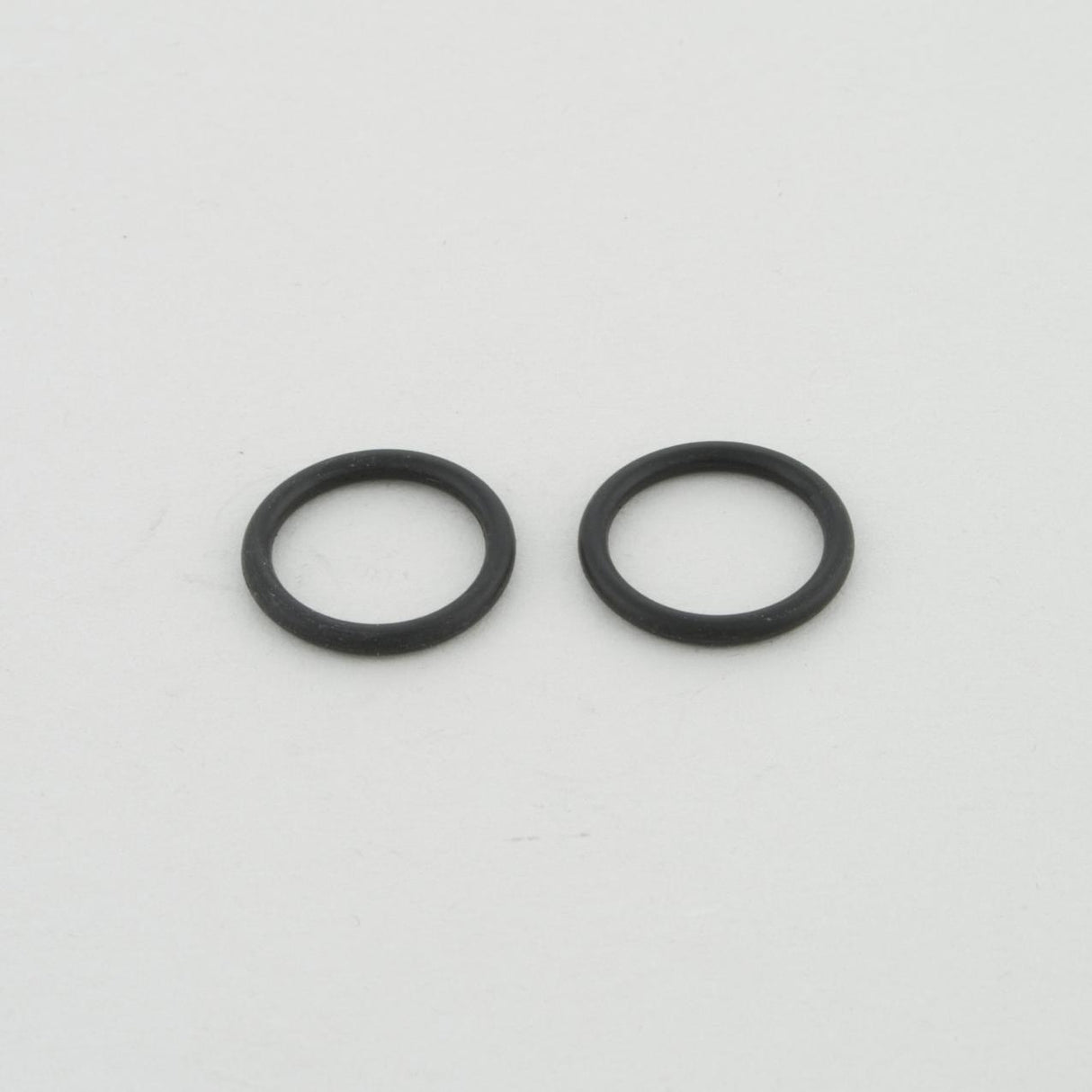 Original GEA O-Ring 7750-0225-658 Ersatzteil