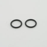 Original GEA O-Ring 7750-0225-658 Ersatzteil
