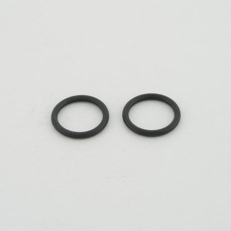 Original GEA O-Ring 7750-0225-658 Ersatzteil