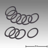Original GEA Dichtring 7750-0225-685 Ersatzteil