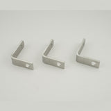 Original GEA Halter 7750-0227-005 Ersatzteil