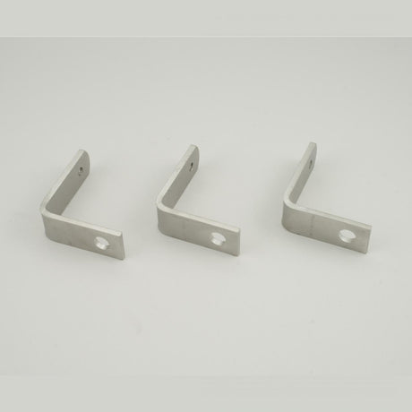 Original GEA Halter 7750-0227-005 Ersatzteil