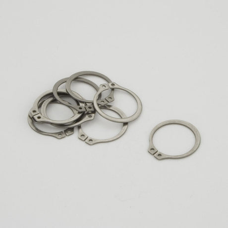 Original GEA Sprengring 7750-0227-087 Ersatzteil