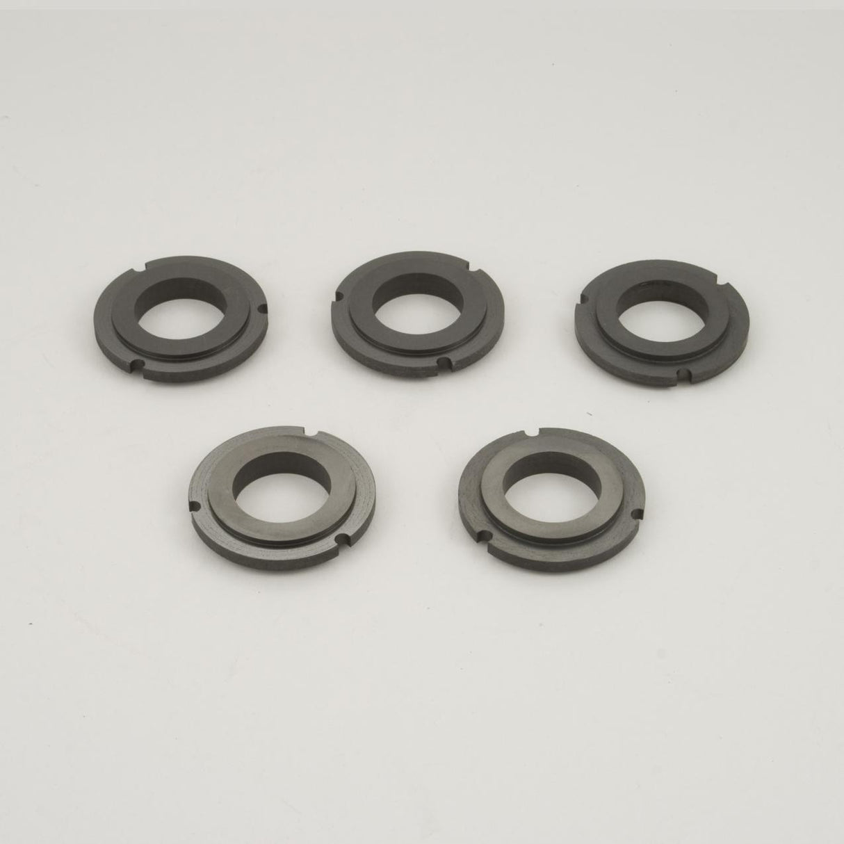 Original GEA Dichtung 7750-0227-174 Ersatzteil