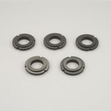 Original GEA Dichtung 7750-0227-174 Ersatzteil