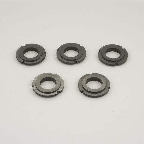 Original GEA Dichtung 7750-0227-174 Ersatzteil