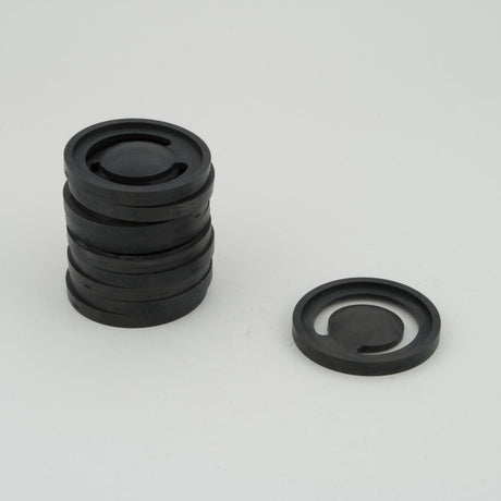 Original GEA Rückschlagklappe 7750-0227-312 Ersatzteil