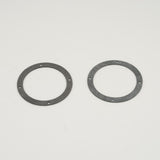 Original GEA Dichtring 7750-0227-569 Ersatzteil