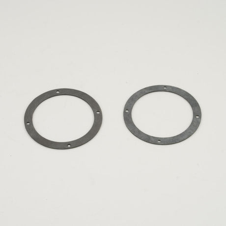 Original GEA Dichtring 7750-0227-569 Ersatzteil