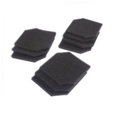 Original GEA Filter 7750-0228-589 Ersatzteil