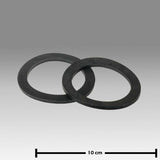 Original GEA Gummidichtung 7750-0232-794 Ersatzteil