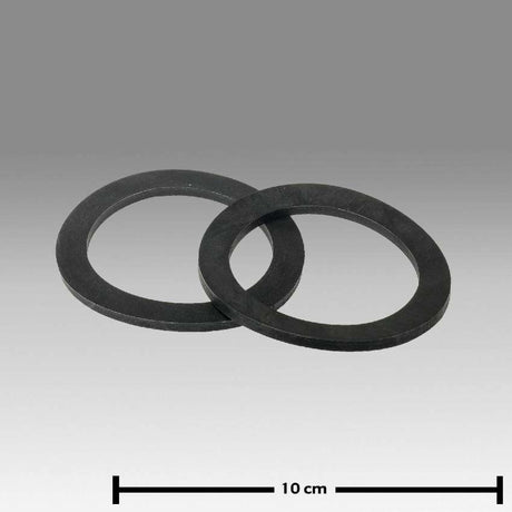 Original GEA Gummidichtung 7750-0232-794 Ersatzteil