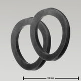 Original GEA Gummidichtung 7750-0232-795 Ersatzteil