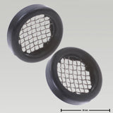 Original GEA Satz 7750-0233-719 Ersatzteil