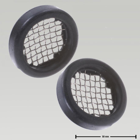 Original GEA Satz 7750-0233-719 Ersatzteil