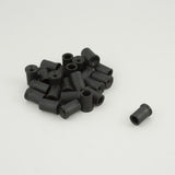 Original GEA Mengenregler 7750-0233-720 Ersatzteil